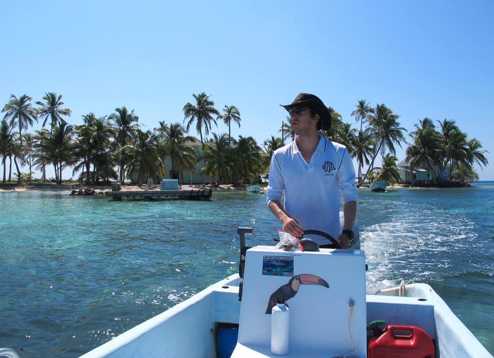 belize2.jpg
