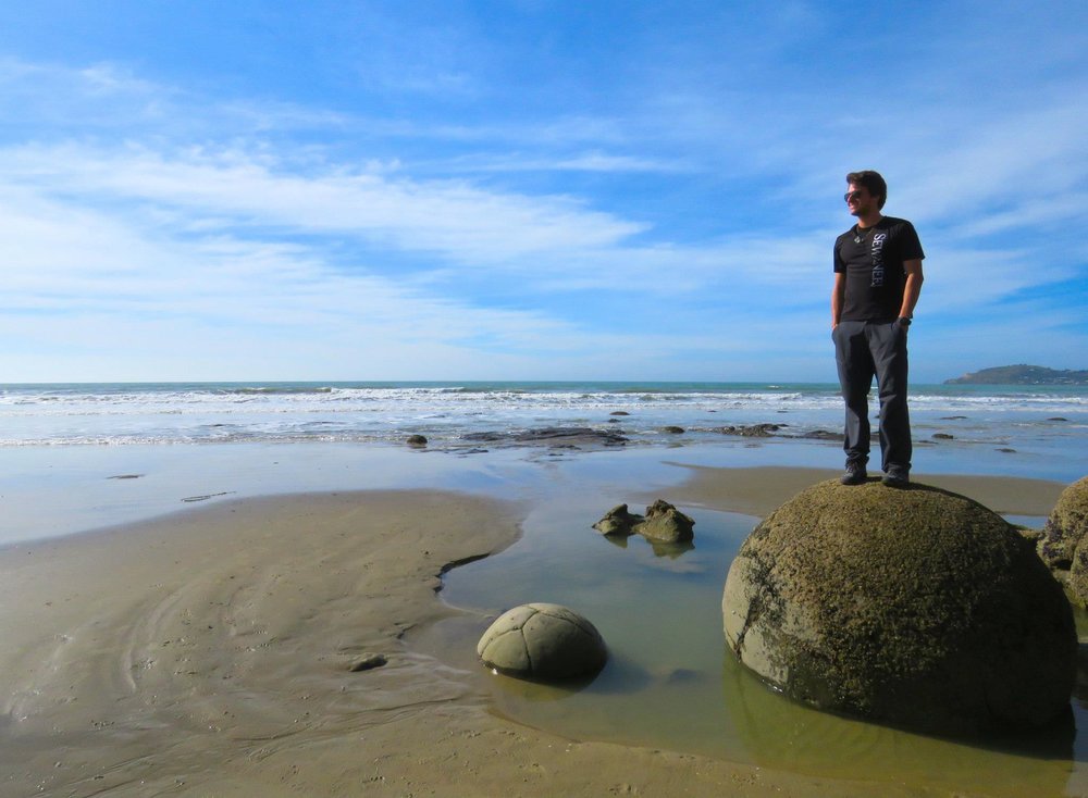 nz_boulder.jpg